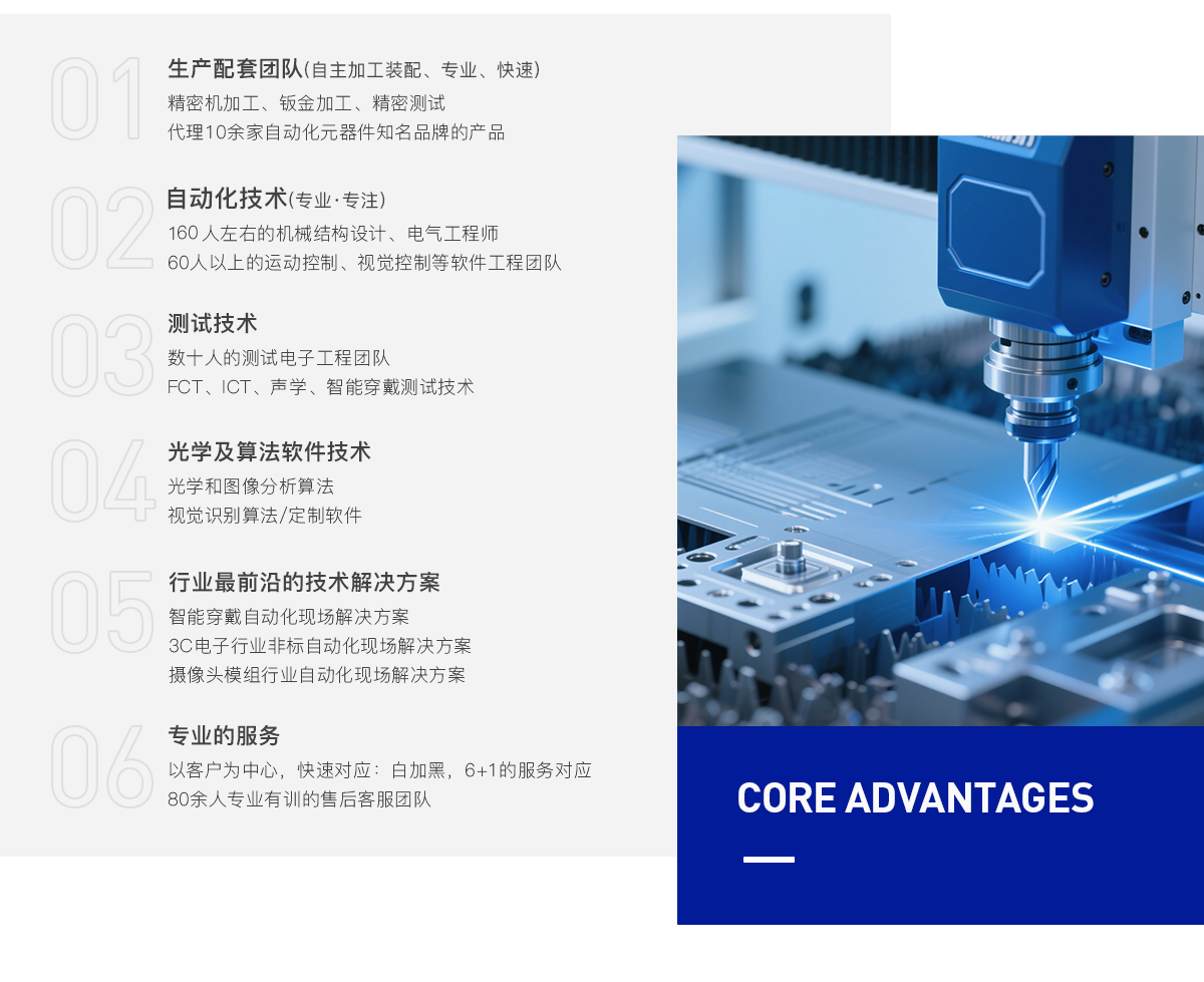 关于Ebpay数据_03-1.png