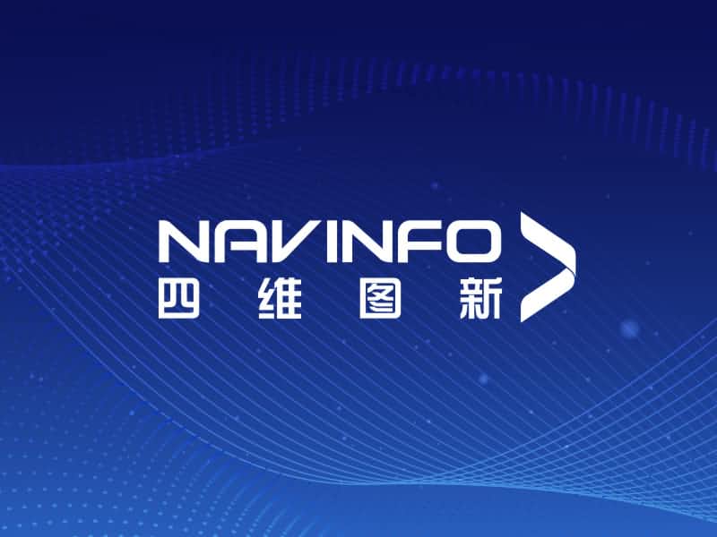 710公海赌赌船官网加入96Boards 成为技术指导委员会成员